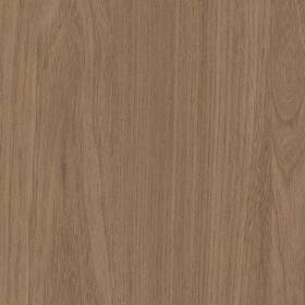 Wilsonart 7987383504896 Countertops 48 Inch W Laminate Coastal Cottage Transitional In-stock Brown