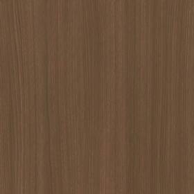 79913835060144 Wilsonart Laminate Sheets For Countertops 12ftx5ft Antimicrobial Classic Neowalnut