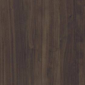 79933835060120 Wilsonart Laminate Sheets For Countertops 5ftx10ft Wood Florence Walnut Satin