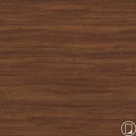 Wilsonart 7994387354896 Laminate Sheet Re-cover Lowell Ash Standard Fine Velvet Texture Finish
