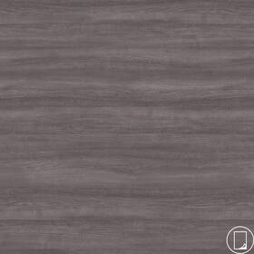 Wilsonart 7995387354896 Laminate Sheet 48 Inch Stain Resistant Sterling Ash With Standard Fine Velvet