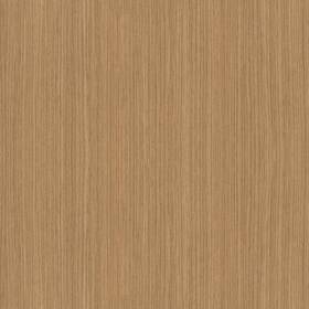 79963835036120 Wilsonart Laminate Sheet 3ft X 10ft Natural Recon With Fine Velvet Texture Finish