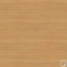 Wilsonart 7996387354896 Laminate Sheet 4ftx8ft Antimicrobial Peel Stick Wood Natural Recon
