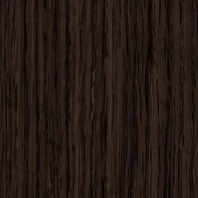 79973873548120 Wilsonart Laminate Sheet 4ftx10ft Ebony Recon With Fine Velvet Texture Finish