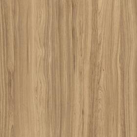 8208k1635060144 Wilsonart Laminate Sheet In Fawn Cypress 5ftx12ft Woodgrain Transitional Brown