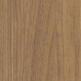 Wilsonart 8221383504896 Laminate Sheets Durable 4-ft X 8-ft Sap Walnut With Fine Velvet Finish