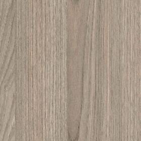 8229k793504896 Wilsonart Laminate Sheet 4ftx8ft Stain Resistant Friston Ash With Premium Ridgewood