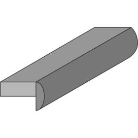 C-f-c144488538 Wilsonart Laminate Edge 144 Inch Color/pattern Consistent Crescent Green Soapstone