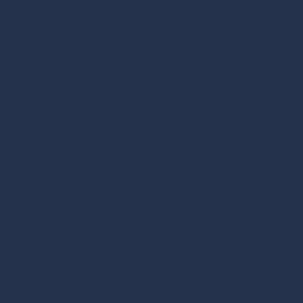D25603504896 Wilsonart Laminate Sheets 8ft Solid Standard Matte Antimicrobial Atlantis Blue