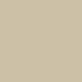 D306035060144 Wilsonart Laminate Sheet 12ftx5ft Durable Modern Stain Resistant In Natural Almond