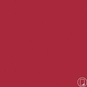 D307607354896 Wilsonart Laminate Sheets 4-ft X 8-ft Re-cover Hollyberry With Matte Finish