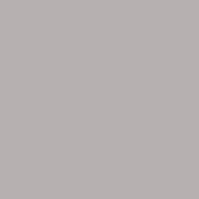 D315603503696 Wilsonart Countertops Laminate Sheet 3ft X 8ft Stain-resistant In Platinum Matte