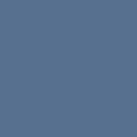D3216035060144 Wilsonart Laminate Sheets 5ftx12ft Stain Resistant Standard Matte Solid Blue