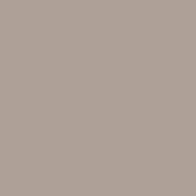 D3276035060120 Wilsonart Laminate Sheet 120 Inch L Modern In-stock Antimicrobial Stain Resistant