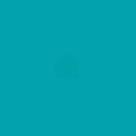 D5026035060144 Wilsonart Laminate Sheets 12 Inch Countertops Coastal Color/pattern Consistent Blue