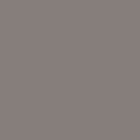 D5046035060144 Wilsonart Laminate Sheet 5ft X 12ft Fossil Shale With Matte Finish Impact Resistant