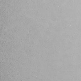 D906035048144 Wilsonart Laminate Sheet 4ft X 12ft North Sea Countertops Stain Resistant Gray