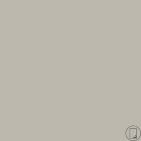 D92607354896 Wilsonart Laminate Sheets 4-ftx8-ft In-stock Re-cover Dove Grey With Matte Finish