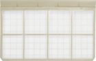 Wj85x10010 Ge Neral Electric Air Filter Replacement 6378063593512