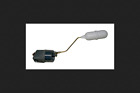 Wjavc-lf Ametek Die Cast Zinc 088409043101