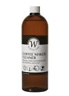 Wl007 Worthy Labs Coffee Maker Cleaner 919265010900
