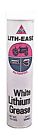 Wl14 C Laurence Lith-ease White
