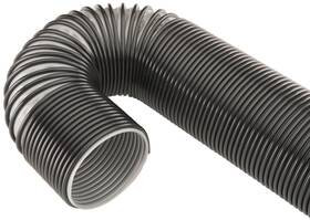 D4202 Woodstock 2-inch By 10-foot Clear Hose 2 Inch X 10ft