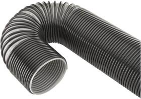 D4204 Woodstock 3-inch By 10-foot Clear Hose 3 Inch X 10ft