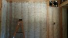Wool Loose Fill Insulation R4.3 Per Inch