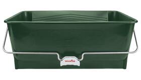 912-0086140000 Wooster Wide Boy 48467 Sherlock Bucket With Handle-5 Gallon 14 In L X 24 W 10 H