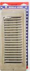 Wp-8830c United States Hardware V0571b 016356041550