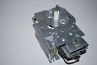 Wp3946451 Whirlpool Timer