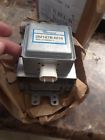 Wp4375424 Whirlpool Magnetron