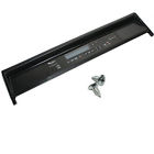 Wp8300435 Whirlpool Oven Control Panel