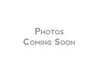 Wp8302849 Whirlpool