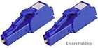 Wpw10189966 Whirlpool Genuine Oem Electronic