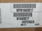 Wpw10428217 W10428217 Sku 1236 Whirlpool