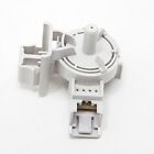 Wpw10448876 Whirlpool Brand New