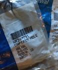 Wr2x7791 General Electric Cap New Oem