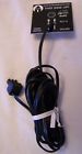 Wa-700 Ws-600 Control Products Replacement Water
