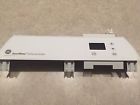 Ws31x10020 Ge Water Softener Faceplate