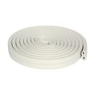 Ws40127 Weatherstrip Seal Heavy-duty Self 689198140127