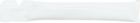 Ws60x10005 Ge New Silicone Taxfree 799932640223