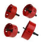 Ws713239769395 Hole Saw Cutter Woodworking Boring Drill Bit Tool