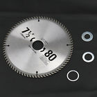 Ws786862942541 Table Saw Blades For Wood Carbide Tipped Inch 786862942541