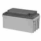 Wsb1275 Wayne Water Systems Pump Battery