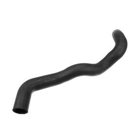 A22081700ux0185 X Autohaux 13291779 Radiator Coolant Inlet Hose For Chevrolet Cruze Black