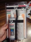 X001q0d2qx Dap Kwik Seal Grout Recolor Kit White Quickseal Quick Kwikseal