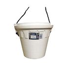 X88-12 Plastilite Corp X88 Minnow 032413227828