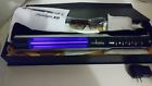 Xd-2d04 Enpurech Uv Sterilizer Light Eputech Purelight Plus Kills Mite Germ